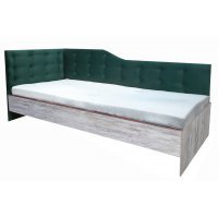 Pat Tapitat de Colt TOM 160 ST. Kronos 04 / K084